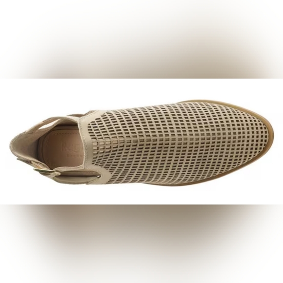 RAG & CO Rosalyn Bootie - Picture 6 of 10